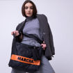 Picture of Shoulder bag