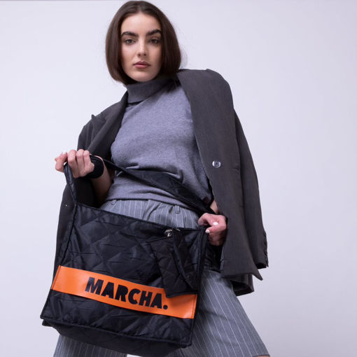 Picture of Shoulder bag