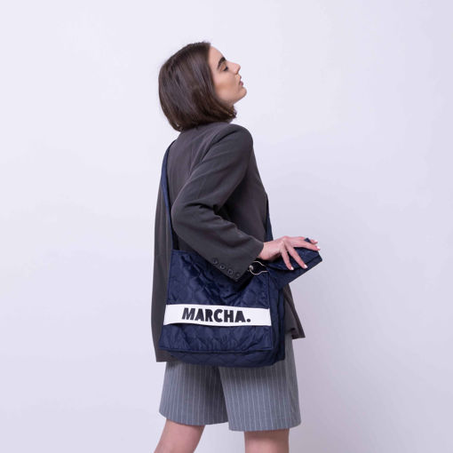 Picture of Shoulder bag
