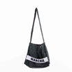 Picture of Shoulder bag