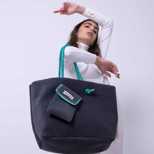 Picture of Classic tote bag