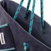 Picture of Classic tote bag