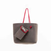 Picture of Classic tote bag