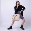 Picture of Classic tote bag