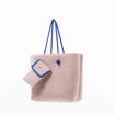 Picture of Classic tote bag