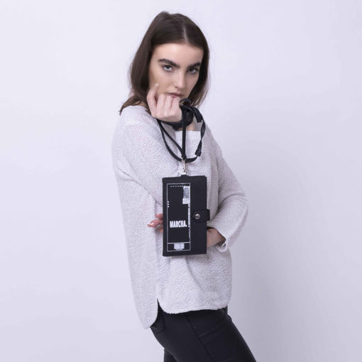 Picture of Wallet holder