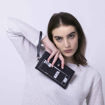 Picture of Wallet holder