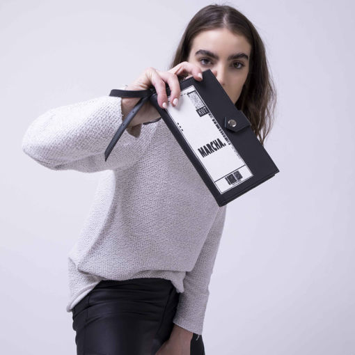 Picture of Wallet holder