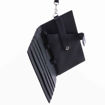 Picture of Wallet holder